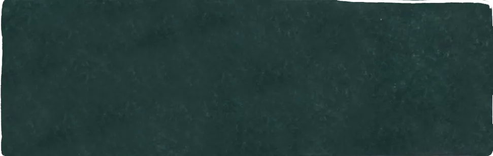 Настенная плитка 24471 Artisan Moss Green 6.5x20 Equipe