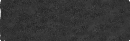Настенная плитка 24472 Artisan Graphite 6.5x20 Equipe