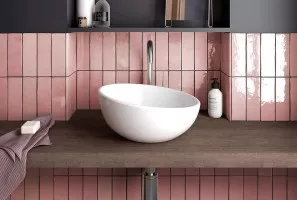 Artisan (Equipe)