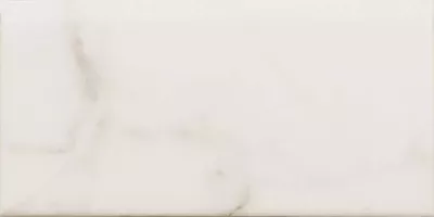 Декор 23094 Bullnose Carrara Matt 7.5x15 Equipe