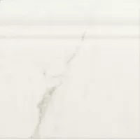 Плинтус 23096 Carrara Skirting Matt 15x15 Equipe