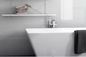 Chevron Wall (Equipe)