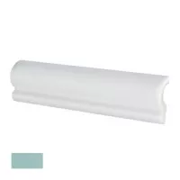 Бордюр 22045 Cottage London Ash Blue 5x30 Equipe Бордюр 22045 Cottage London Ash Blue 5x30 Equipe