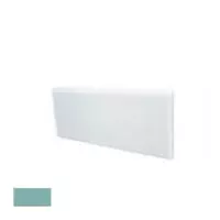 Плинтус 22046 Bullnose Cottage Jade 7.5x15 Equipe Плинтус 22046 Bullnose Cottage Jade 7.5x15 Equipe