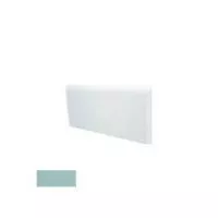 Плинтус 22047 Bullnose Cottage Ash Blue 7.5x15 Equipe Плинтус 22047 Bullnose Cottage Ash Blue 7.5x15 Equipe