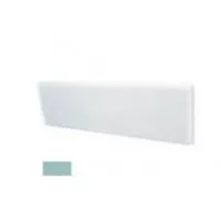 Плинтус 22052 Bullnose Cottage Ash Blue 7.5x30 Equipe Плинтус 22052 Bullnose Cottage Ash Blue 7.5x30 Equipe