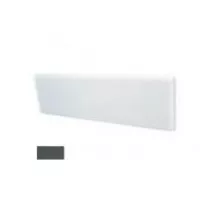 Плинтус 22056 Bullnose Cottage Dark Grey 7.5x30 Equipe Плинтус 22056 Bullnose Cottage Dark Grey 7.5x30 Equipe