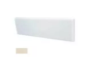 Плинтус 22058 Bullnose Cottage Cream 7.5x30 Equipe Плинтус 22058 Bullnose Cottage Cream 7.5x30 Equipe
