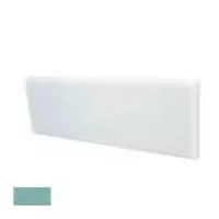 Плинтус 22059 Bullnose Cottage Jade 7.5x30 Equipe Плинтус 22059 Bullnose Cottage Jade 7.5x30 Equipe