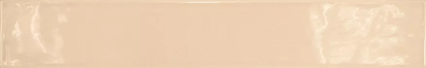 Настенная плитка 13251 Country Beige 6.5x40 Equipe