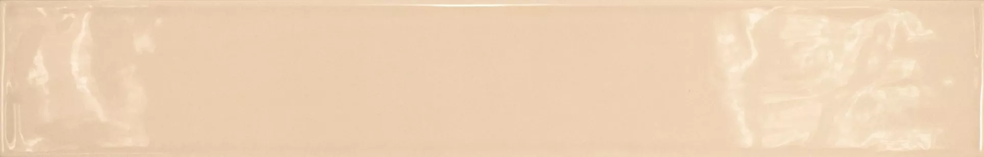 Настенная плитка 13251 Country Beige 6.5x40 Equipe