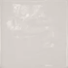Настенная плитка 20944 Country Gris Claro 13.2x13.2 Equipe