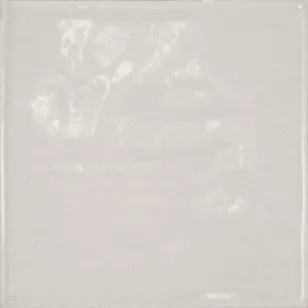 Настенная плитка 20944 Country Gris Claro 13.2x13.2 Equipe