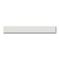 Настенная плитка 20967 Evolution Gris Claro Brillo 5x40 Equipe