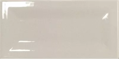 Настенная плитка 22350 Evolution Inmetro Light Grey 7.5x15 Equipe