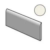 Плинтус 20951 Evolution Bullnose Cream Brillo 10x20 Equipe