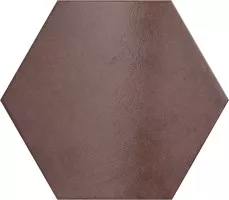 Керамогранит 24956 Heritage Wine 17.5x20 Equipe Керамогранит 24956 Heritage Wine 17.5x20 Equipe