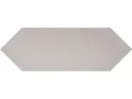 Керамогранит напольный 22988 Kite Light Grey 10x30 Equipe