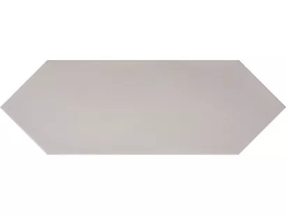 Керамогранит напольный 22988 Kite Light Grey 10x30 Equipe
