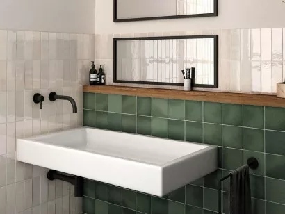 Бордюр 25026 Magma Jolly Aquamarina 1.2x20 Equipe