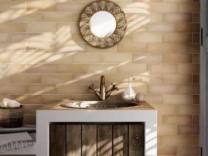 Бордюр 25026 Magma Jolly Aquamarina 1.2x20 Equipe