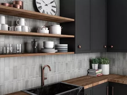 Бордюр 25026 Magma Jolly Aquamarina 1.2x20 Equipe