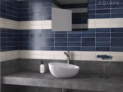 Бордюр 25026 Magma Jolly Aquamarina 1.2x20 Equipe