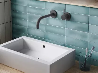 Бордюр 25026 Magma Jolly Aquamarina 1.2x20 Equipe