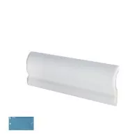 Бордюр 21298 Masia London Blue 5x15 Equipe