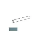 Бордюр 25026 Magma Jolly Aquamarina 1.2x20 Equipe