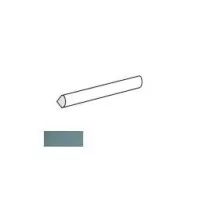 Бордюр 25026 Magma Jolly Aquamarina 1.2x20 Equipe