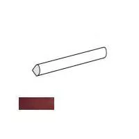 Бордюр 25027 Magma Jolly Burgundy 1.2x20 Equipe Бордюр 25027 Magma Jolly Burgundy 1.2x20 Equipe