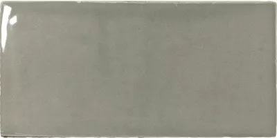 Настенная плитка 21241 Masia Olive 7.5x15 Equipe