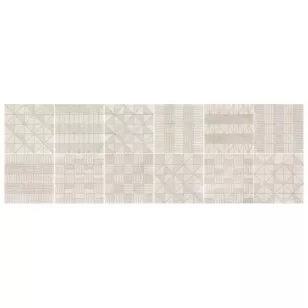 Керамогранит 23597 Urban Handmade Natural Antislip 20x20 Equipe