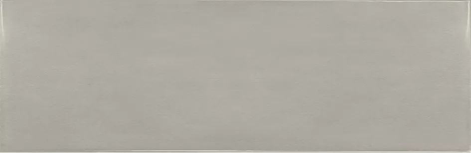 Настенная плитка 25634 Village Silver Mist 6.5x20 Equipe