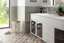 Bauhome (Equipe)
