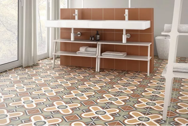 Bauhome (Equipe)
