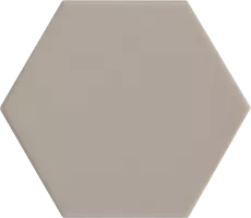 Керамогранит Equipe Kromatika Beige 11.6x10.1 26472 Керамогранит Equipe Kromatika Beige 11.6x10.1 26472
