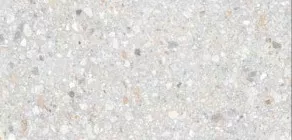 Керамогранит напольный AG 01 Aglomerat полированный 60x120 Estima
