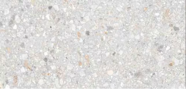Керамогранит напольный AG 01 Aglomerat полированный 60x120 Estima