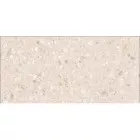 Керамогранит напольный AG 02 Aglomerat полированный 30x60 Estima