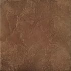 Керамогранит напольный AN 03 Antica полированный 30x30 Estima