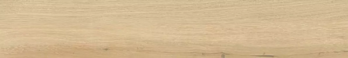 Керамогранит напольный AW 01 Artwood неполированный 15х60 Estima Керамогранит напольный AW 01 Artwood неполированный 15х60 Estima