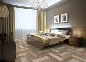 Artwood (Estima)