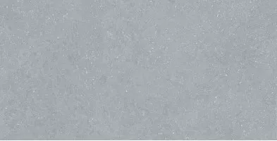 Керамогранит напольный BS 01 Bluestone структурированный 60х120 Estima