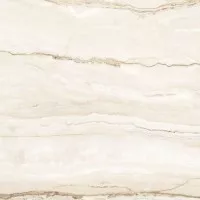 Керамогранит напольный CP 01 Capri полированный 60x60 Estima