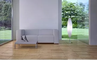 Chalet (Estima)