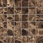 Мозаика EL 02 Elegant полированная 5x5 30x30 Estima