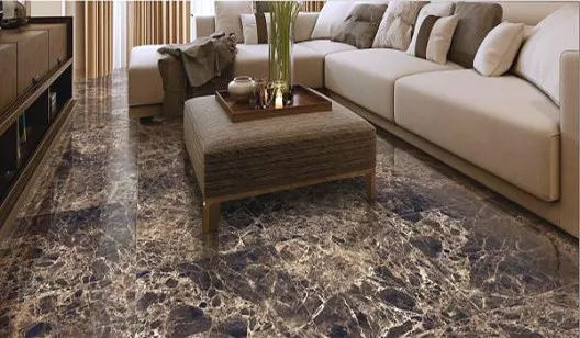 Мозаика EL 02 Elegant полированная 5x5 30x30 Estima