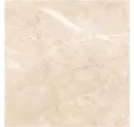 Керамогранит напольный MP 02 Empire полированый 60x60 Estima